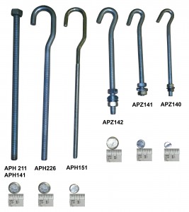 adjuster_bolts