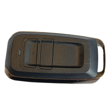 JCM 2 Channel 868Mhz Transmitter for Birkdale Roller Doors
