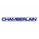 Chamberlain LiftMaster Transmitters