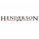 Henderson Cables