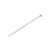 Henderson 150 MK1 Adjuster Bolt +£9.25
