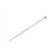 Henderson Ultra 210 Spring Adjusting Screw