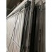 Hormann Canopy Left Hand Side Arm & Track Assembly Hormann Canopy Left Hand Side Arm & Track Assembly