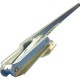 Hormann Retractable Right Hand Side Lifting Arm for 7' High Doors