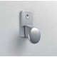 Hormann Sectional Handle Kit - White