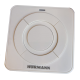 Hormann Bisecur FIT 5 BS Radio Push Button 868.3MHz Hormann Bisecur FIT 5 BS Radio Push Button 868.3MHz