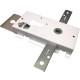Hormann Lock Body with Top Fixing Plate