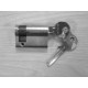 Hormann 60mm Cylinder Lock