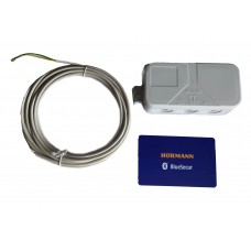 Hormann HET/S 24 BLE Bluetooth Receiver 