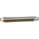 Hormann 001 Retractable Spring Cluster (Medium Strength Spring)