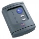 Hormann IT 3B Internal Push Button - Discontinued (New version available)