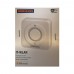 Hormann IT WLAN for use with Apple Homekit
