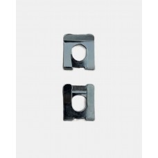 Hormann Circlip for Canopy Link Arm Hormann Circlip for Canopy Link Arm