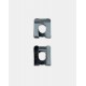 Hormann Circlip for Canopy Link Arm Hormann Circlip for Canopy Link Arm