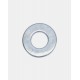 Hormann Steel Washer for Canopy Link Arm Hormann Steel Washer for Canopy Link Arm