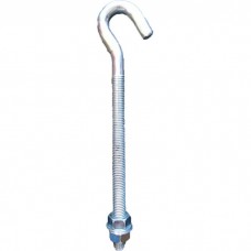 APZ141 Garage Door Spring Adjuster Bolt