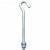 APZ141 Garage Door Spring Adjuster Bolt +£12.00