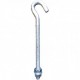 APZ141 Garage Door Spring Adjuster Bolt APZ141 Garage Door Spring Adjuster Bolt