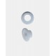 Hormann Bush for Canopy Link Arm Hormann Bush for Canopy Link Arm